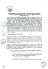 Vista preliminar de documento -4356586235383333825