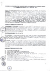 Vista preliminar de documento -1050583927821581948