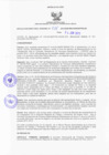Vista preliminar de documento Resolución Directoral N° 038-2013-GRP-DRTPE-PIURA-DR