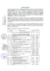 Vista preliminar de documento -766920618734356348