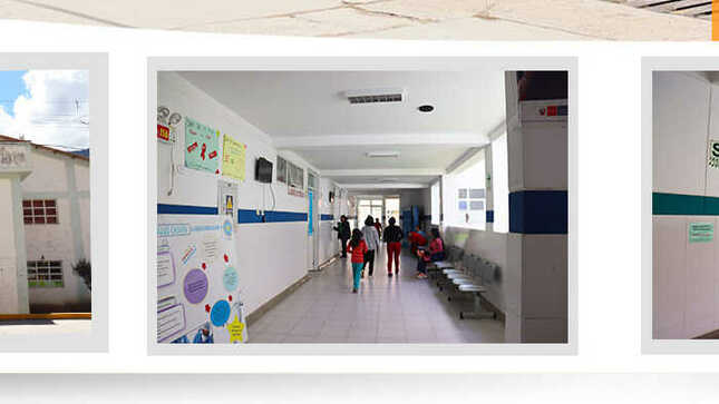 #MDCHH-INFORMA|