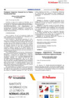 Vista preliminar de documento  Resolución Directoral N° 023-2024-IN-VOI-DGIN