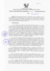 Vista preliminar de documento Resolución Directoral N° 039-2013-GRP-DRTPE-PIURA-DR