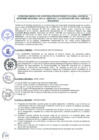 Vista preliminar de documento -2655616038963242882