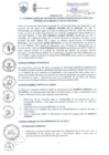 Vista preliminar de documento -1110898627009318735