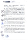 Vista preliminar de documento 347660321828923636