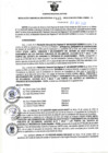 Vista preliminar de documento RESOLUCIONGERENCIAL SUB REGIONAL N°445-2023