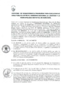 Vista preliminar de documento 1026412216518428589