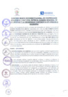 Vista preliminar de documento -1755033078905098029