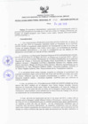 Vista preliminar de documento Resolución Directoral N° 040-2013-GRP-DRTPE-PIURA-DR