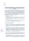 Vista preliminar de documento 1853640610706064258