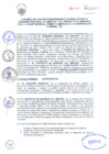 Vista preliminar de documento -587770748856728402