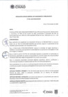 Vista preliminar de documento RESOLUCION APRUEBA EL PLAN DE OPERATIVIDAD CHAO