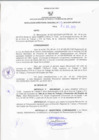 Vista preliminar de documento Resolución Directoral N° 042-2013-GRP-DRTPE-PIURA-DR