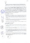 Vista preliminar de documento -2915356922936087853