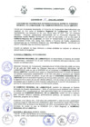 Vista preliminar de documento -2704841652032794223