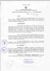 Vista preliminar de documento Resolución Directoral N° 043-2013-GRP-DRTPE-PIURA-DR