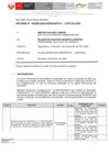 Vista preliminar de documento Evaluación Plan Anual de Contrataciones- IV Trimestre 2023