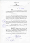 Vista preliminar de documento Resolución Directoral N° 044-2013-GRP-DRTPE-PIURA-DR
