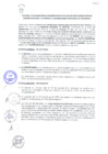 Vista preliminar de documento -2683689841977406236
