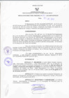 Vista preliminar de documento Resolución Directoral N° 045-2013-GRP-DRTPE-PIURA-DR
