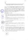 Vista preliminar de documento -2669125399610394036