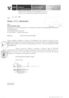 Vista preliminar de documento Informe Legal 579-2010-SERVIR-GG-OAJ