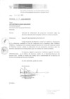 Vista preliminar de documento Informe Legal 542-2010-SERVIR-GG-OAJ