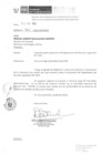 Vista preliminar de documento Informe Legal 514-2010-SERVIR-GG-OAJ