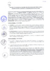Vista preliminar de documento -1025292772650096281