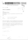 Vista preliminar de documento Informe Legal 516-2010-SERVIR-GG-OAJ