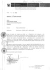 Vista preliminar de documento Informe Legal 529-2010-SERVIR-GG-OAJ