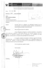 Vista preliminar de documento Informe Legal 507-2010-SERVIR-GG-OAJ