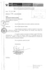 Vista preliminar de documento Informe Legal 505-2010-SERVIR-GG-OAJ