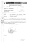 Vista preliminar de documento Informe Legal 501-2010-SERVIR-GG-OAJ