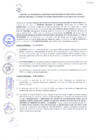 Vista preliminar de documento 3601658696694218718
