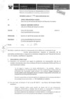 Vista preliminar de documento Informe Legal 509-2010-SERVIR-GG-OAJ