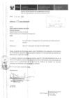 Vista preliminar de documento Informe Legal 503-2010-SERVIR-GG-OAJ