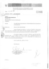 Vista preliminar de documento Informe Legal 493-2010-SERVIR-GG-OAJ