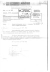Vista preliminar de documento Informe Legal 481-2010-SERVIR-GG-OAJ