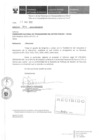 Vista preliminar de documento Informe Legal 478-2010-SERVIR-GG-OAJ