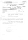 Vista preliminar de documento Informe Legal 480-2010-SERVIR-GG-OAJ
