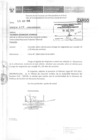 Vista preliminar de documento Informe Legal 474-2010-SERVIR-GG-OAJ