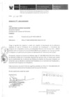 Vista preliminar de documento Informe Legal 476-2010-SERVIR-GG-OAJ