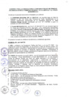 Vista preliminar de documento -290198308952530842