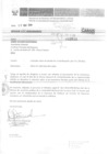 Vista preliminar de documento Informe Legal 462-2010-SERVIR-GG-OAJ