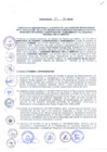 Vista preliminar de documento -1511557264856779888