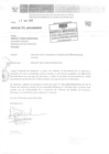 Vista preliminar de documento Informe Legal 461-2010-SERVIR-GG-OAJ