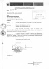 Vista preliminar de documento Informe Legal 444-2010-SERVIR-GG-OAJ