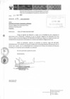 Vista preliminar de documento Informe Legal 443-2010-SERVIR-GG-OAJ